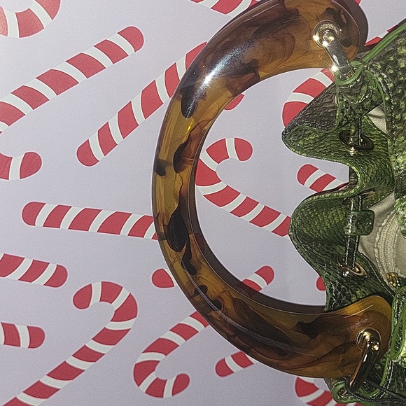 Brahmin NWT Crossbody - Picture 11 of 12